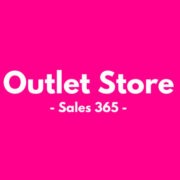 (c) Outlet-store.co